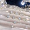nhan-bac-kim-tien-ty-huu-moonstone