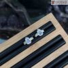 nhan-bac-kim-tien-ty-huu-moonstone