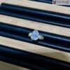 nhan-bac-kim-tien-ty-huu-moonstone