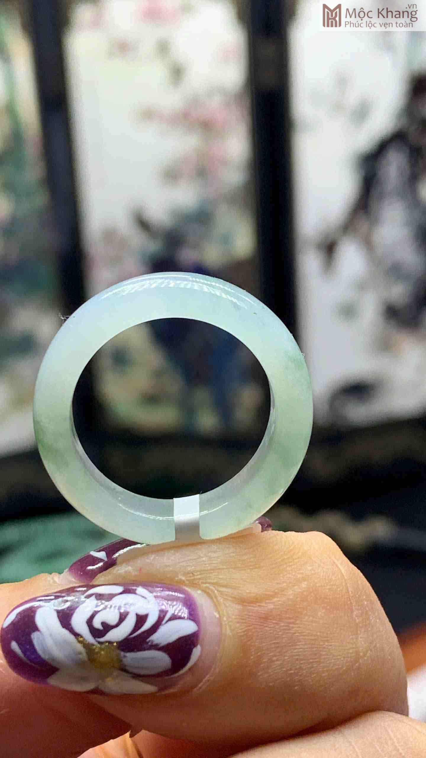 nhan-ngoc-cam-thach-ni-16-6mm (5) nhan-ngoc-cam-thach-ni-16-6mm
