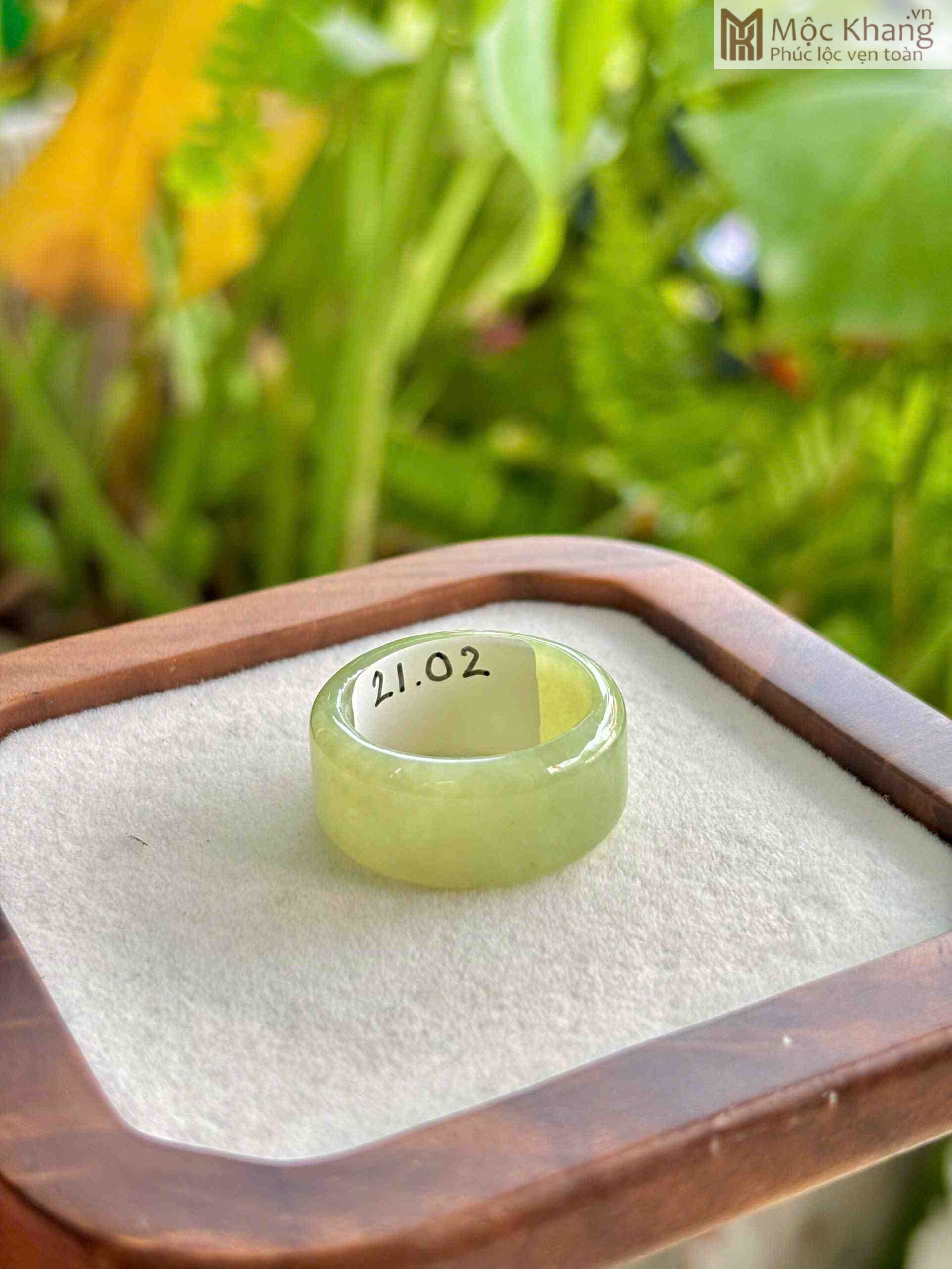 nhan-ngoc-hoa-dien-ban-vuong-nam-ni-20-21mm (14) Nhẫn Ngọc Hòa Điền Bản Vuông Size Nam Ni 20-21(mm)