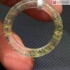 nhan-thach-anh-toc-vang-ni-20-8mm