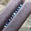 set-da-sapphire-xanh-blue-hat-3-5mm-2