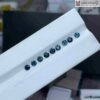 set-da-sapphire-xanh-blue-hat-3-5mm