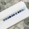 set-da-sapphire-xanh-blue-hat-3-5mm-2