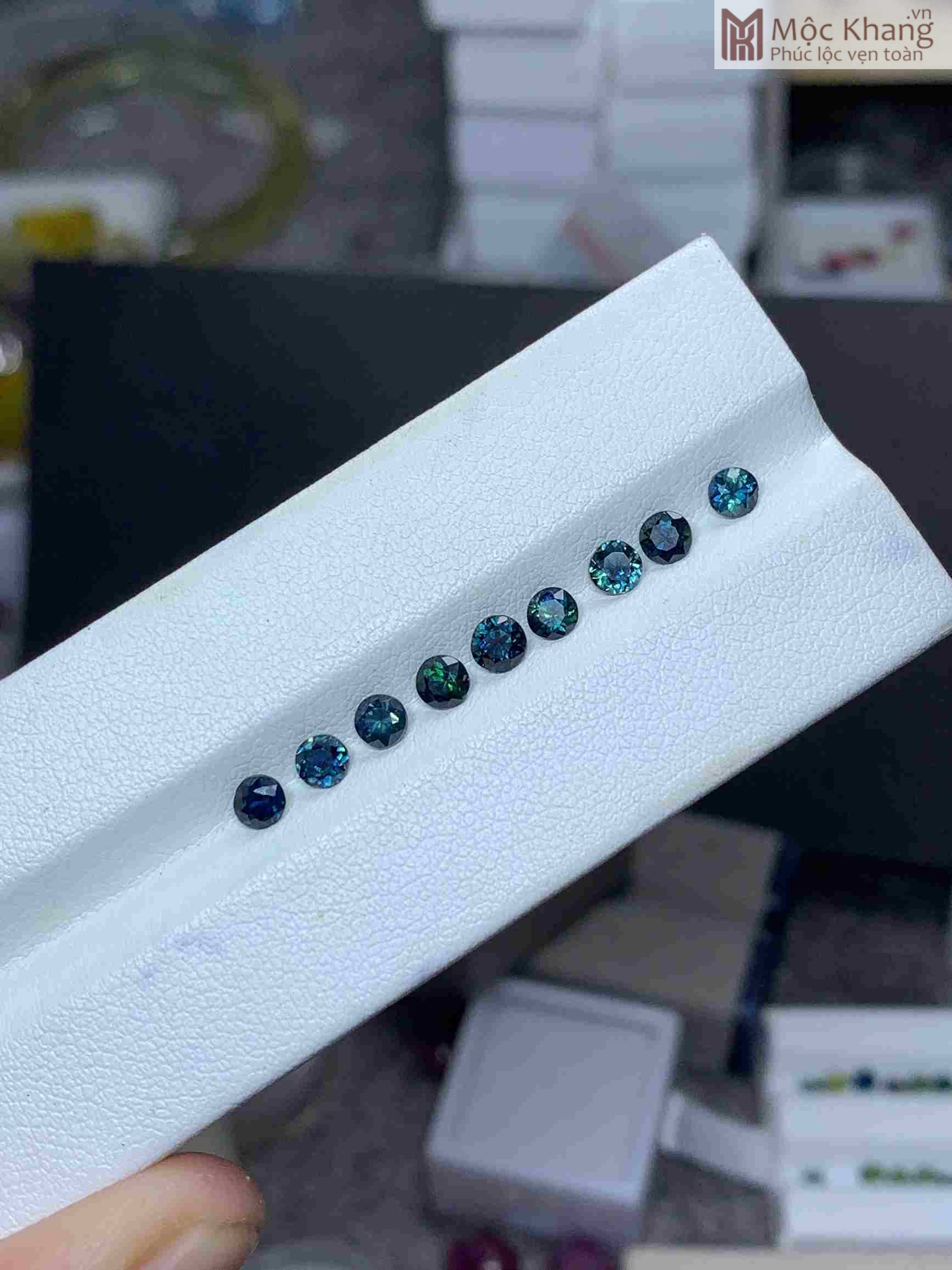 set-da-sapphire-xanh-blue-hat-3-5mm (2) set-da-sapphire-xanh-blue-hat-3-5mm