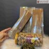 set-nhang-tram-nu-hop-110-nu
