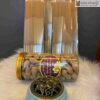 set-nhang-tram-nu-hop-110-nu