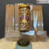 set-nhang-tram-nu-hop-110-nu