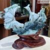 tam-ngu-quan-hoi-ngoc-phi-thuy-cao-22cm