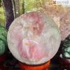 than-long-ho-chau-thach-anh-hong-duong-kinh-80cm