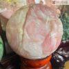than-long-ho-chau-thach-anh-hong-duong-kinh-80cm