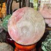 than-long-ho-chau-thach-anh-hong-duong-kinh-80cm