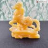 thien-loc-ma-hoang-ngoc-onyx-cao-20-8cm