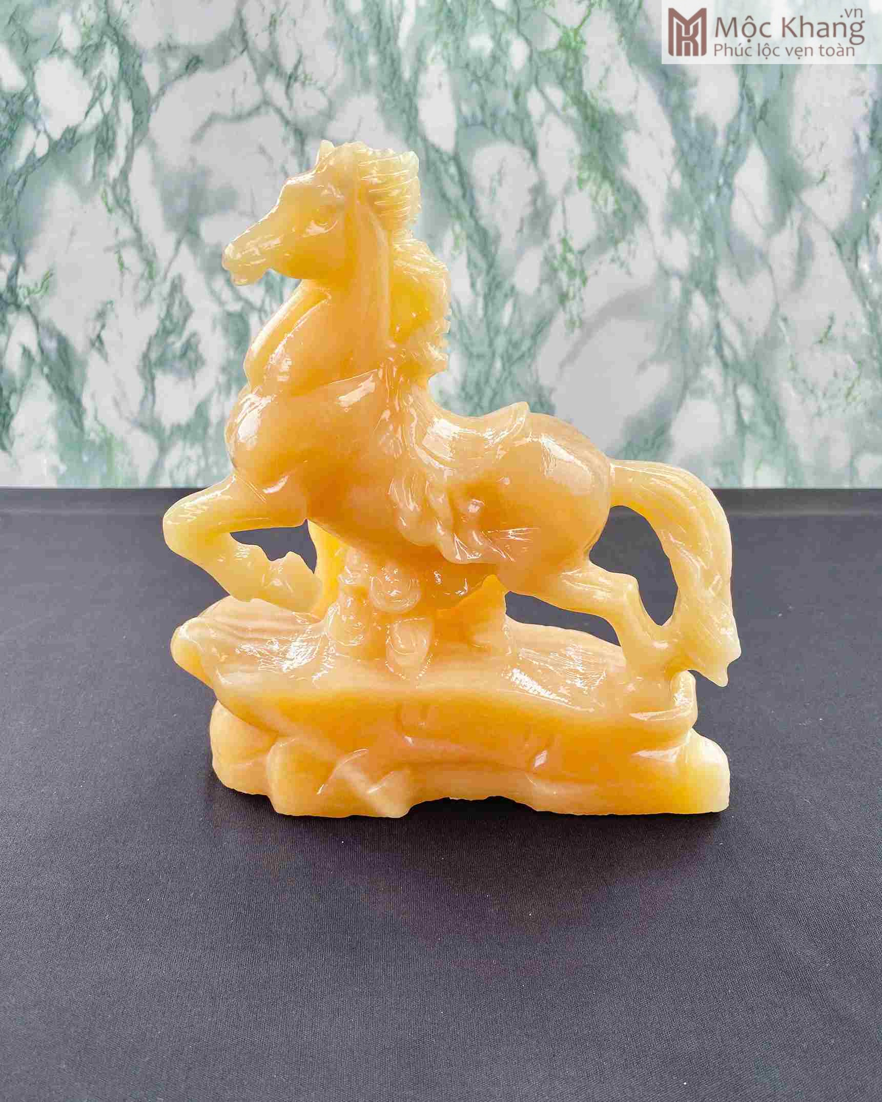 thien-loc-ma-hoang-ngoc-onyx-cao-20-8cm (1) thien-loc-ma-hoang-ngoc-onyx-cao-20-8cm