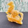 thien-loc-ma-hoang-ngoc-onyx-cao-20-8cm
