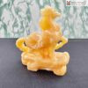thien-loc-ma-hoang-ngoc-onyx-cao-20-8cm