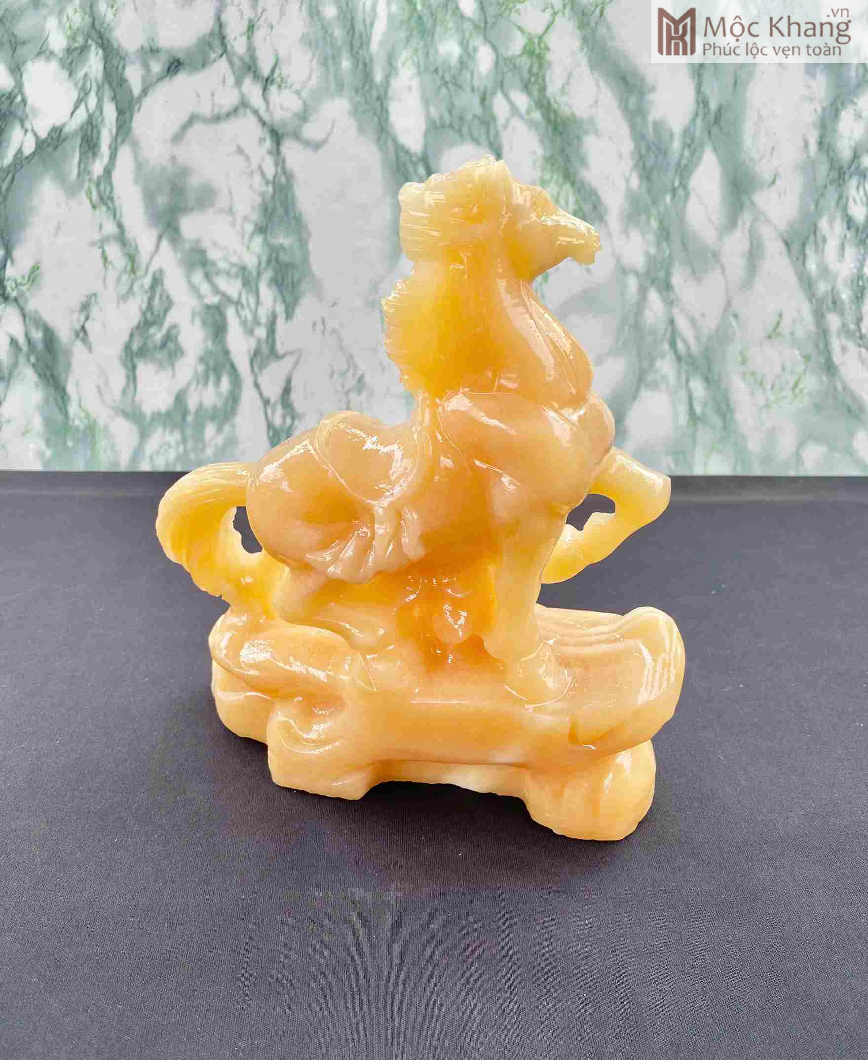thien-loc-ma-hoang-ngoc-onyx-cao-20-8cm (4) thien-loc-ma-hoang-ngoc-onyx-cao-20-8cm
