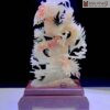 Thiên Long Khởi Vận Ngọc Onyx Cao 31(cm)