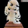 thien-long-khoi-van-ngoc-onyx-cao-31cm