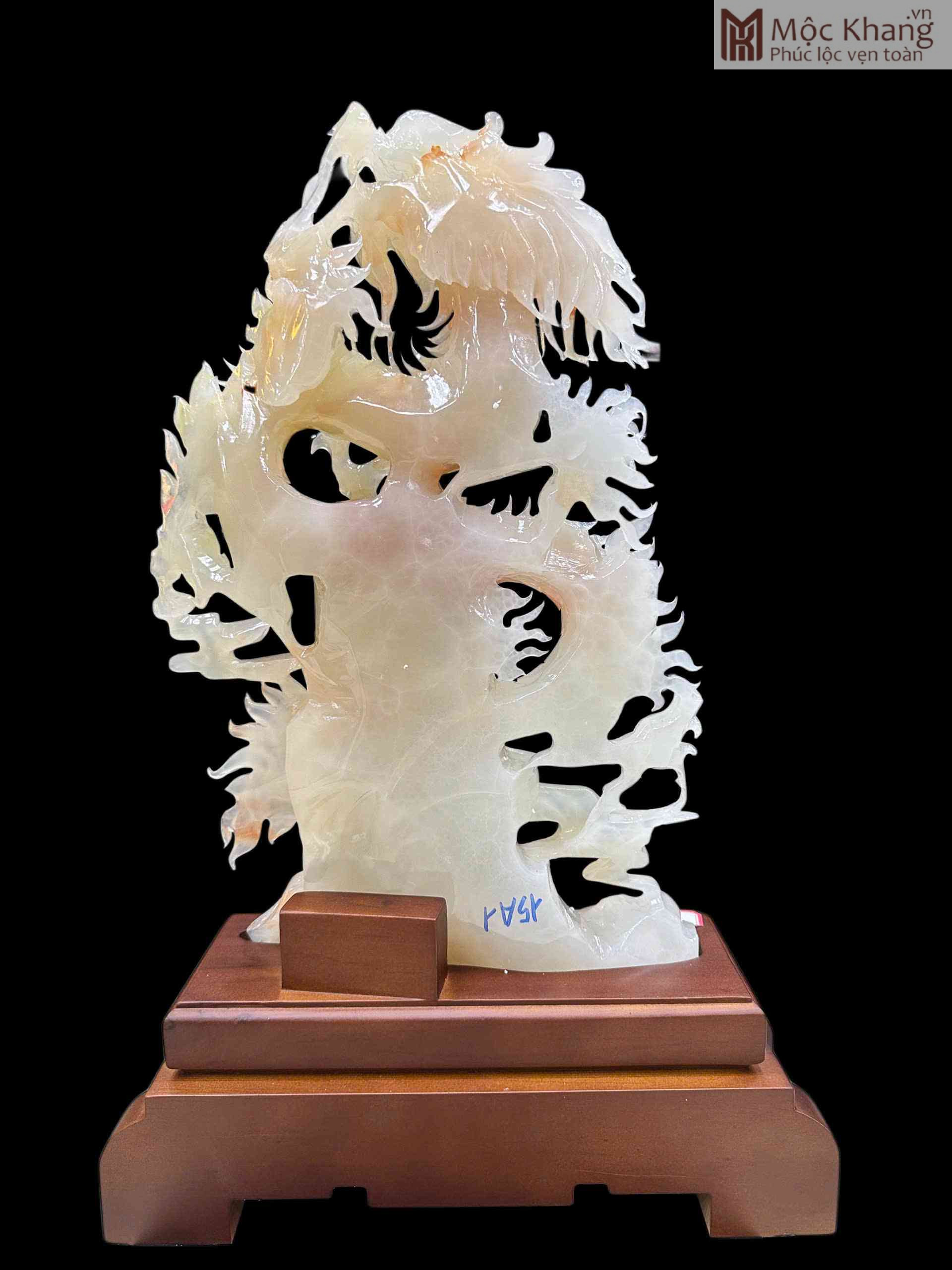 thien-long-khoi-van-ngoc-onyx-cao-31cm (1) thien-long-khoi-van-ngoc-onyx-cao-31cm