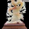 thien-long-khoi-van-ngoc-onyx-cao-31cm