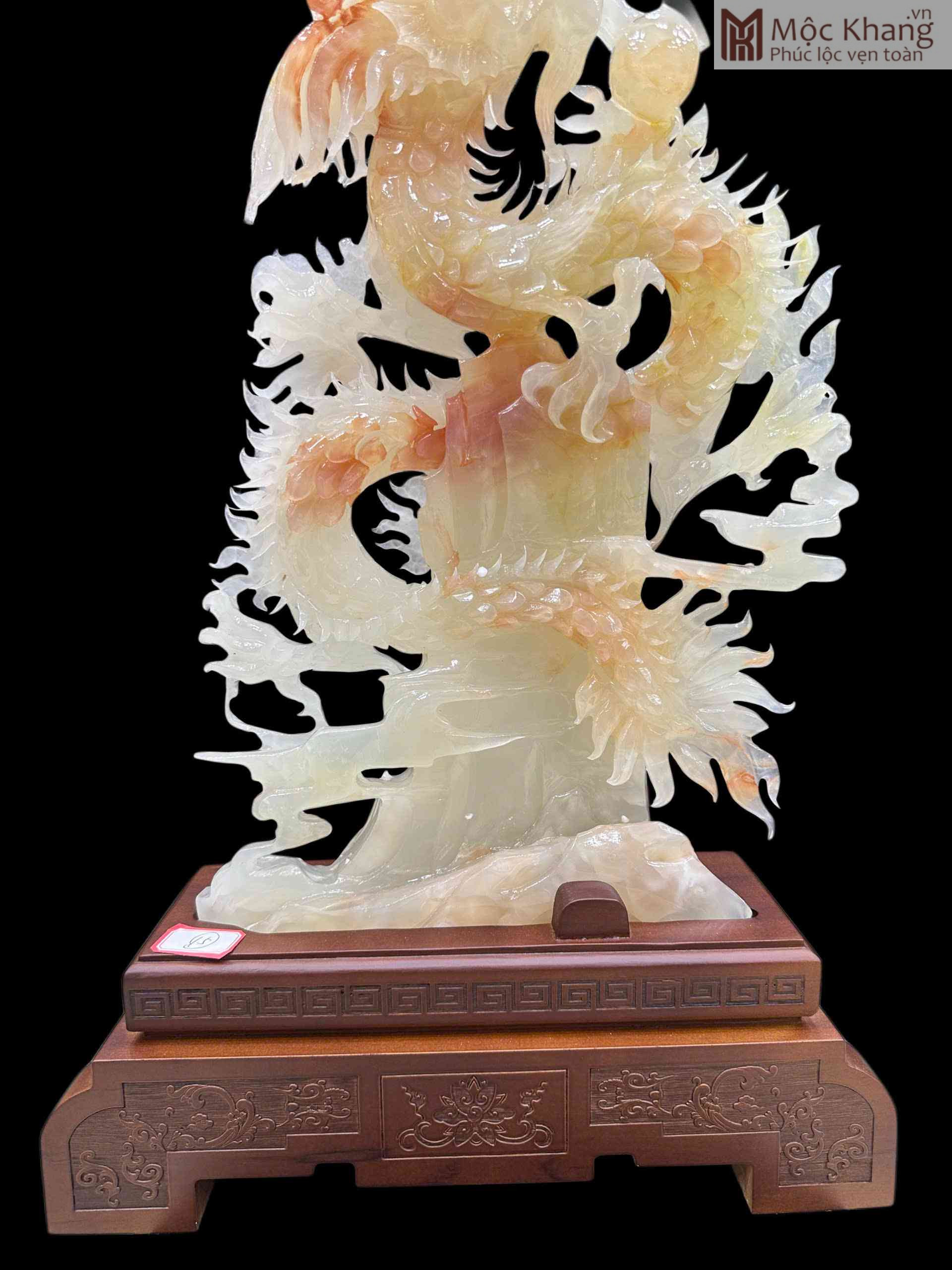 thien-long-khoi-van-ngoc-onyx-cao-31cm (2) thien-long-khoi-van-ngoc-onyx-cao-31cm