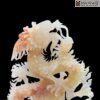 thien-long-khoi-van-ngoc-onyx-cao-31cm