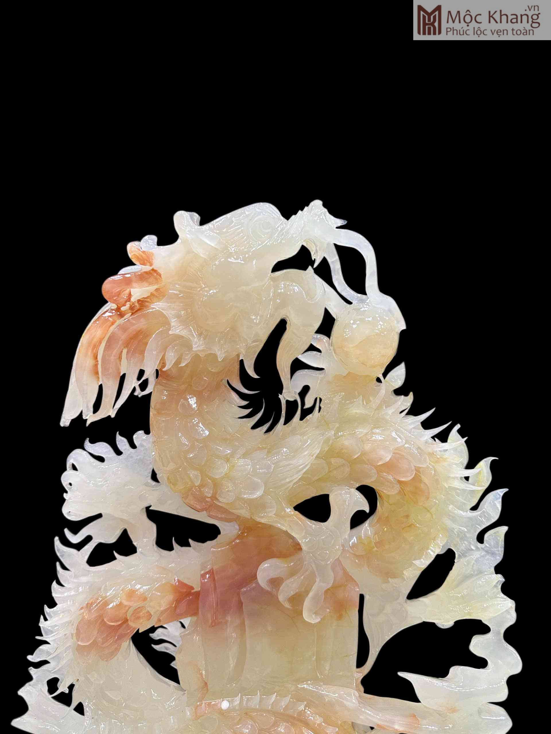 thien-long-khoi-van-ngoc-onyx-cao-31cm (3) thien-long-khoi-van-ngoc-onyx-cao-31cm