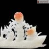 thuan-buom-xuoi-gio-ngoc-onyx-huyet-ngang-49cm