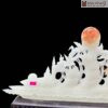 thuan-buom-xuoi-gio-ngoc-onyx-huyet-ngang-49cm
