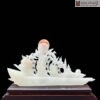 thuan-buom-xuoi-gio-ngoc-onyx-huyet-ngang-49cm