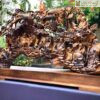 tranh-bat-tien-go-bach-xanh-ngang-105cm