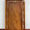 tranh-phu-the-go-bach-xanh-cao-120cm