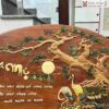 tranh-tung-hac-vien-nien-go-huong-rong-100cm-2