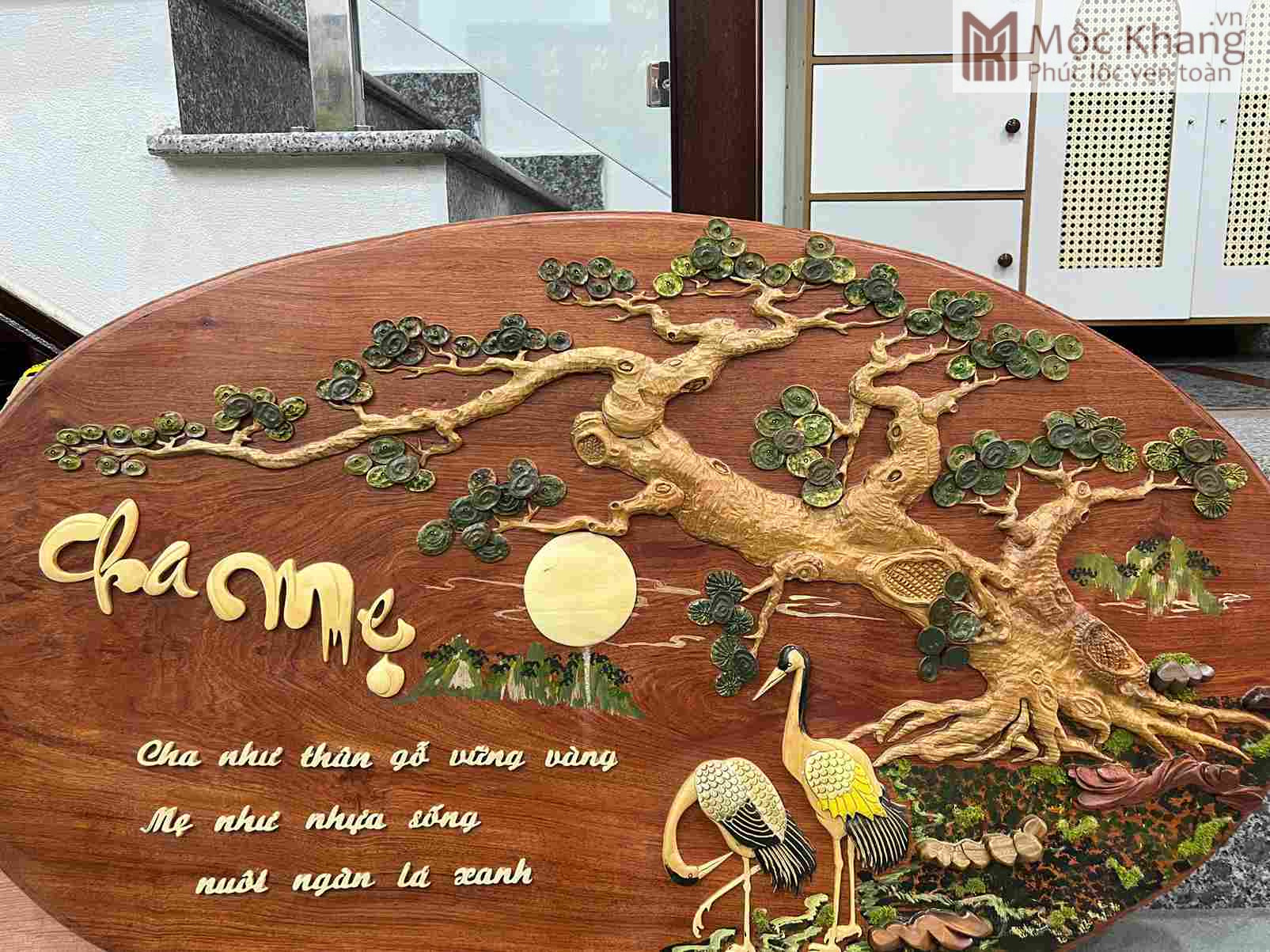 tranh-tung-hac-vien-nien-go-huong-rong-100cm-2 (1) tranh-tung-hac-vien-nien-go-huong-rong-100cm-2