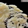 tung-hac-dien-nien-ngoc-onyx-ngang-61cm