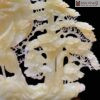 tung-hac-dien-nien-ngoc-onyx-ngang-61cm