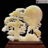 tung-hac-dien-nien-ngoc-onyx-ngang-61cm