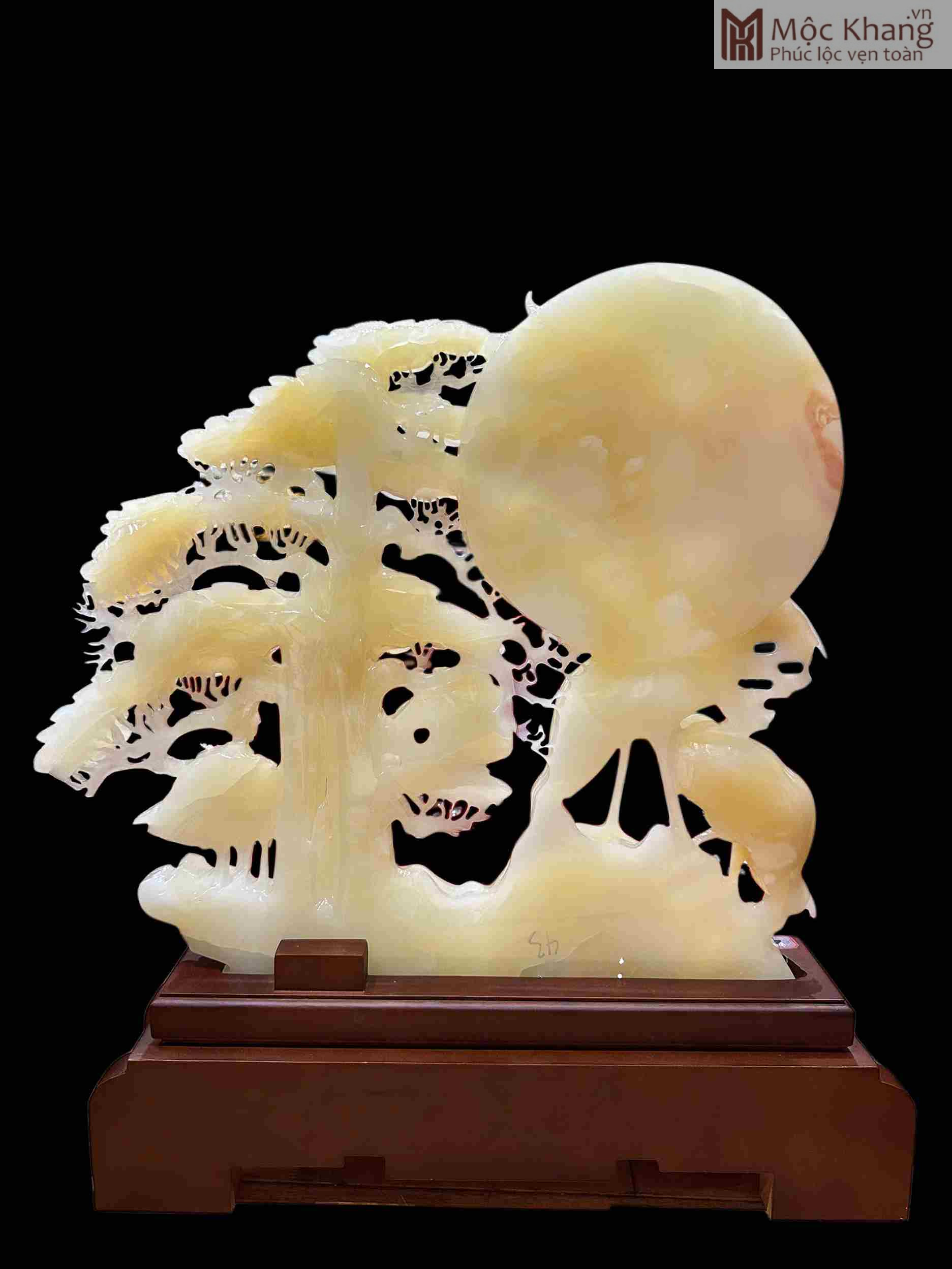 tung-hac-dien-nien-ngoc-onyx-ngang-61cm (4) tung-hac-dien-nien-ngoc-onyx-ngang-61cm