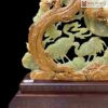 tung-hac-dien-nien-ngoc-onyx-xanh-ngang-55cm