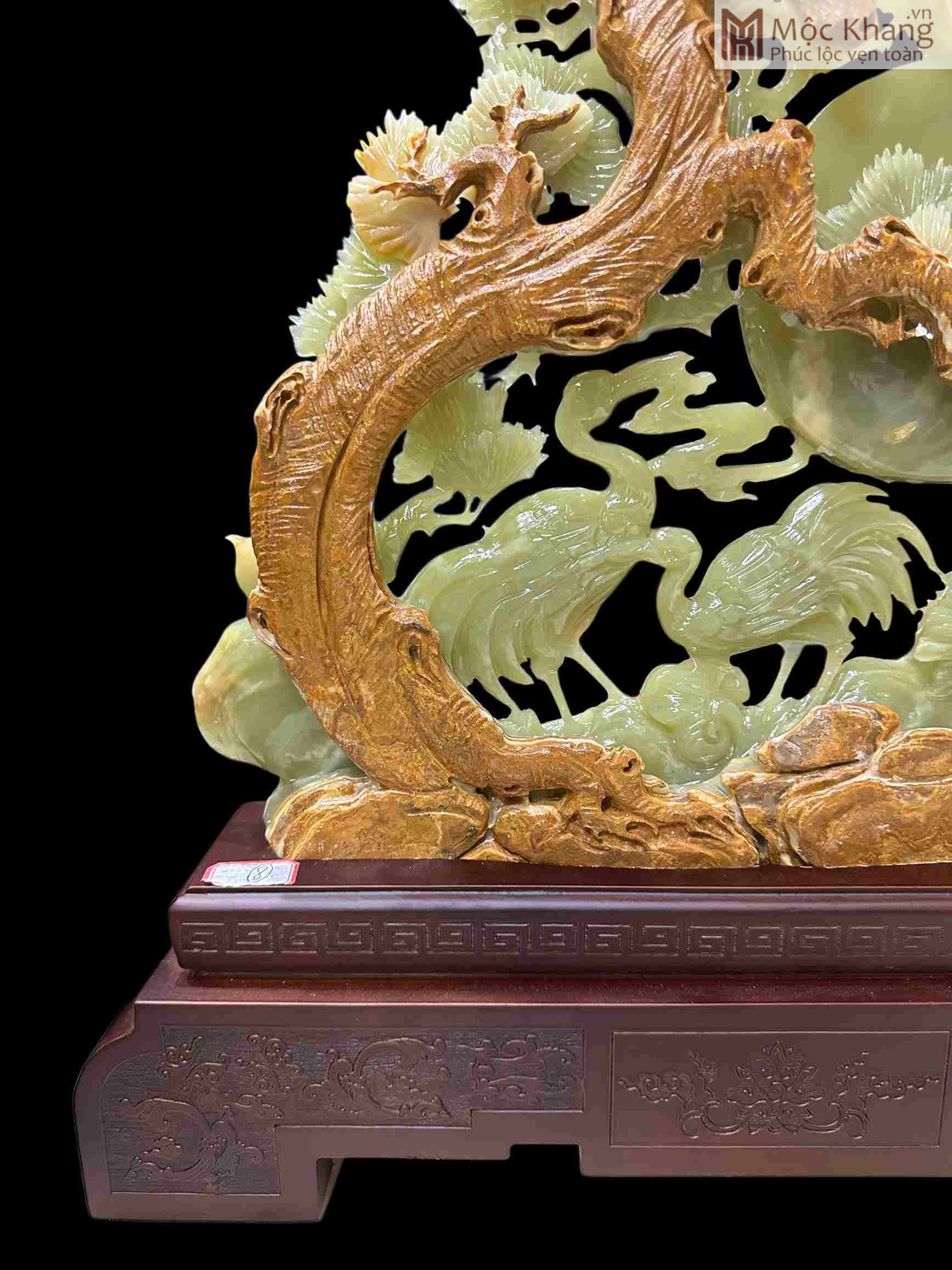 tung-hac-dien-nien-ngoc-onyx-xanh-ngang-55cm (2) tung-hac-dien-nien-ngoc-onyx-xanh-ngang-55cm