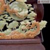 tung-hac-dien-nien-ngoc-onyx-xanh-ngang-55cm