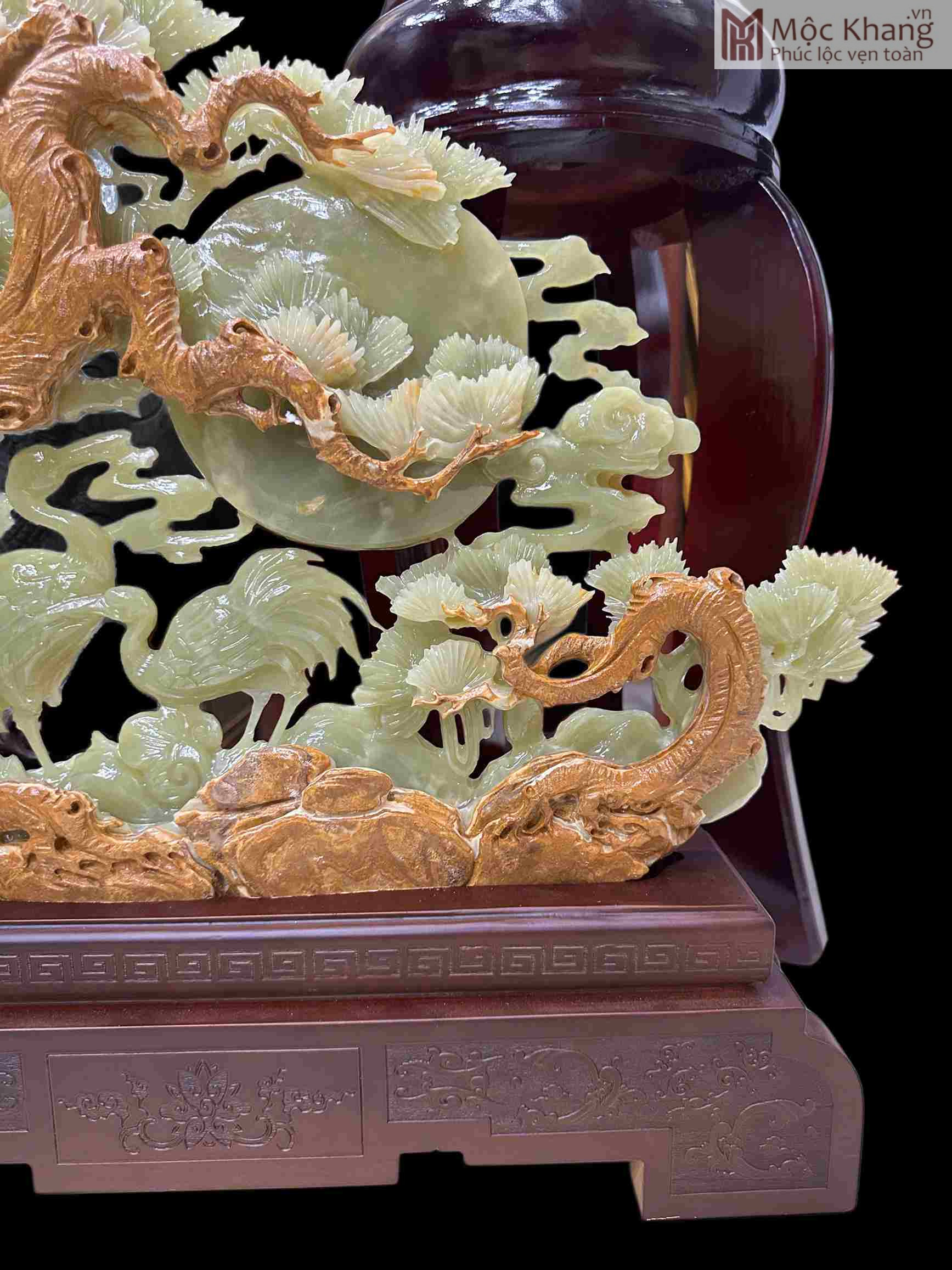 tung-hac-dien-nien-ngoc-onyx-xanh-ngang-55cm (3) tung-hac-dien-nien-ngoc-onyx-xanh-ngang-55cm
