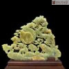 tung-hac-dien-nien-ngoc-onyx-xanh-ngang-55cm