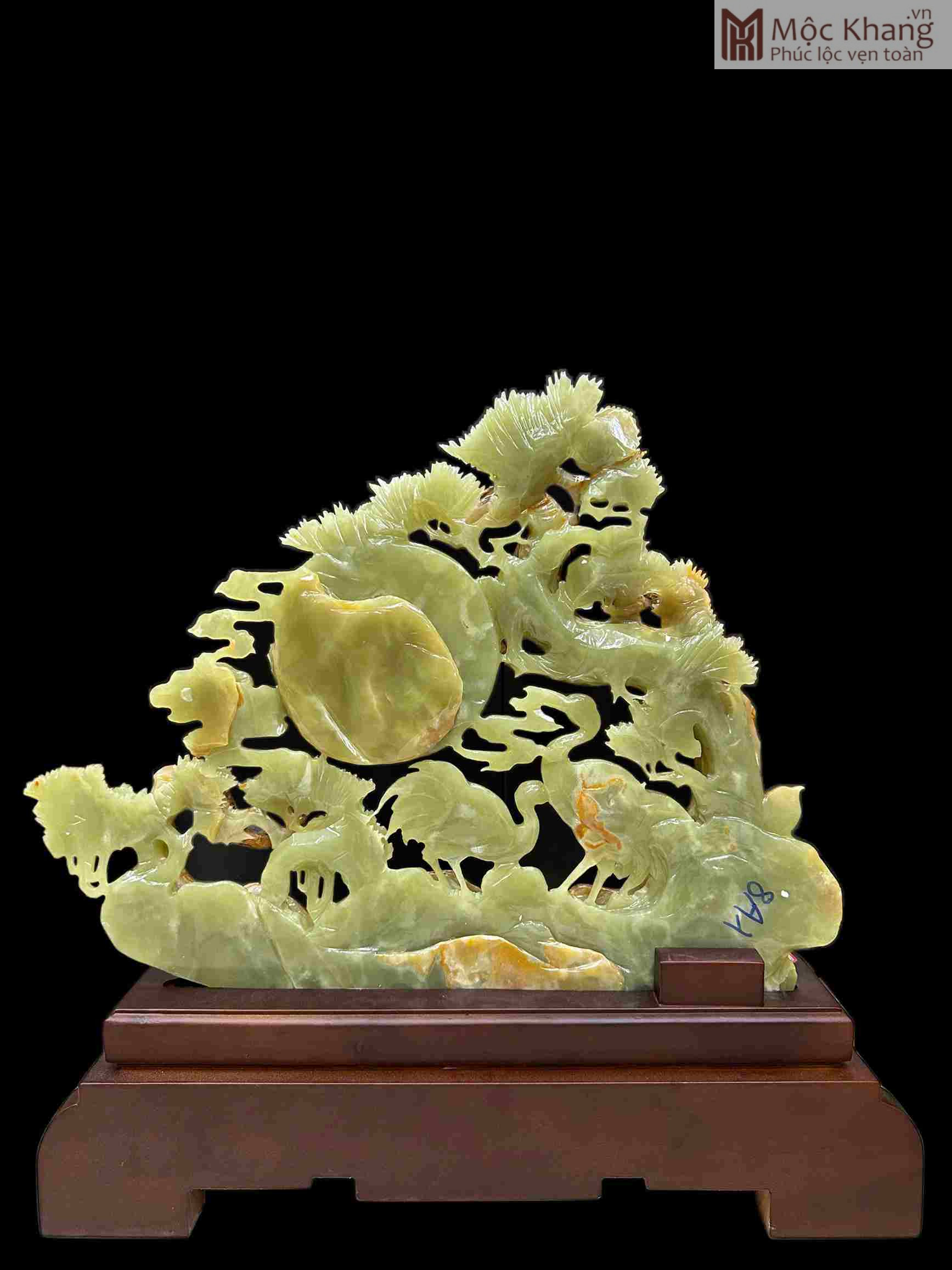 tung-hac-dien-nien-ngoc-onyx-xanh-ngang-55cm (4) tung-hac-dien-nien-ngoc-onyx-xanh-ngang-55cm