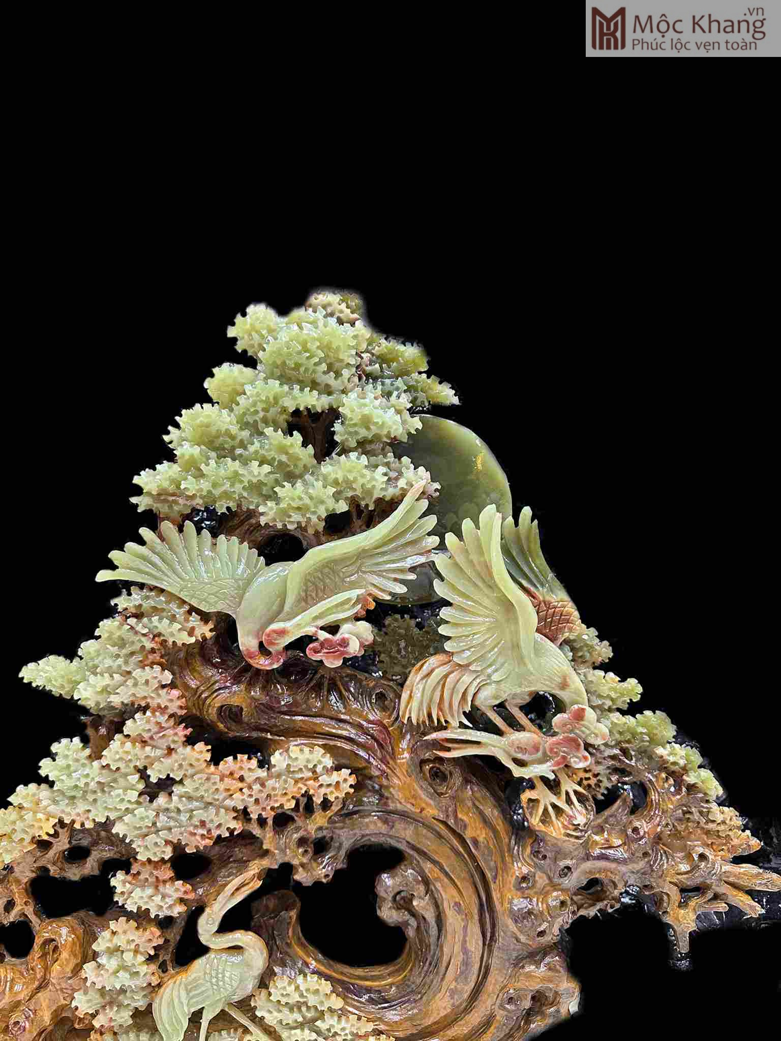 tung-hac-vien-nien-ngoc-onyx-xanh-cao-63cm (1) tung-hac-vien-nien-ngoc-onyx-xanh-cao-63cm