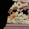 tung-hac-vien-nien-ngoc-onyx-xanh-cao-63cm