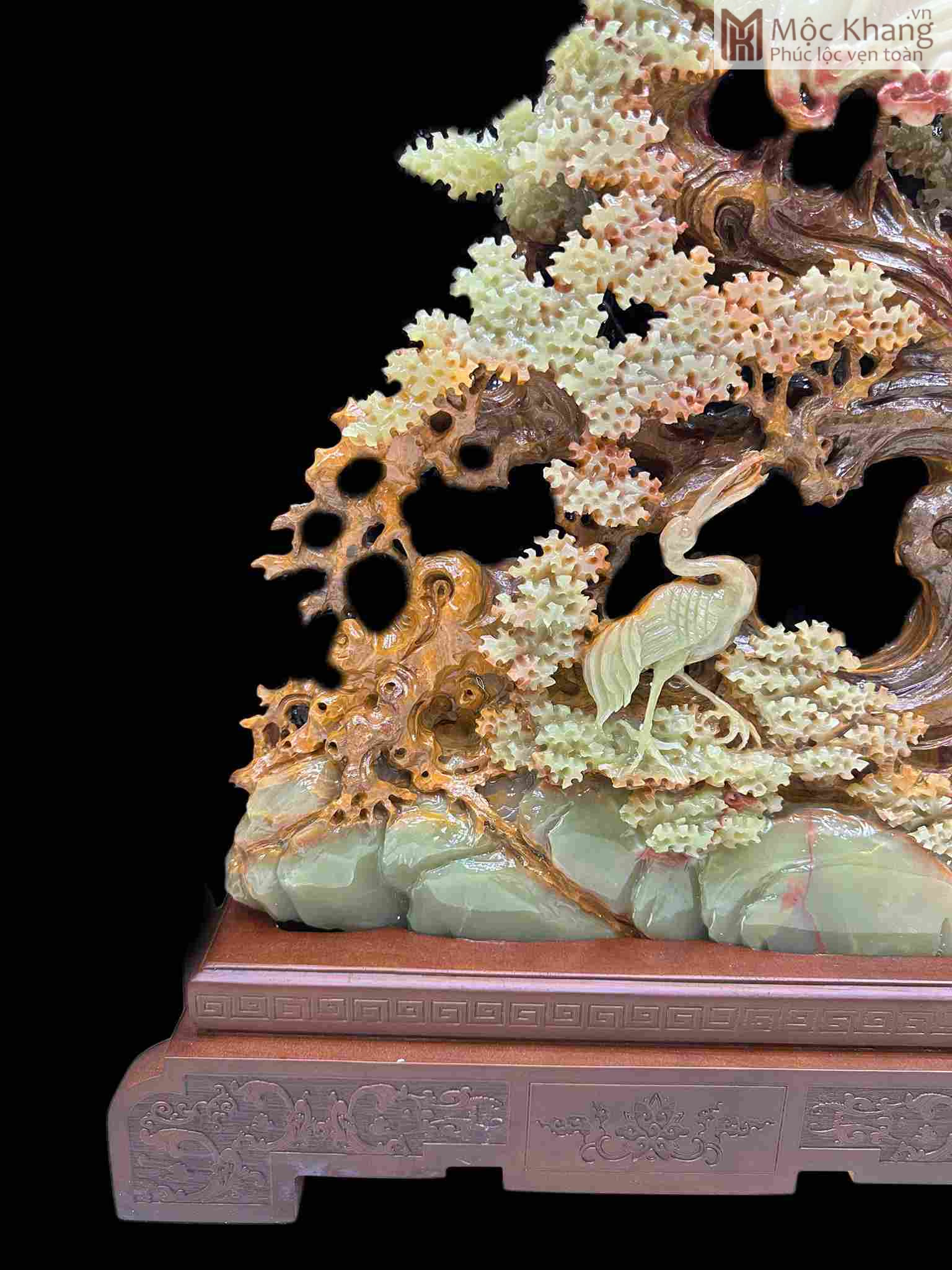 tung-hac-vien-nien-ngoc-onyx-xanh-cao-63cm (2) tung-hac-vien-nien-ngoc-onyx-xanh-cao-63cm