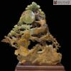 tung-hac-vien-nien-ngoc-onyx-xanh-cao-63cm